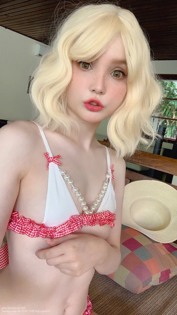 Alisa [ alisapikapika ] Onlyfans leaked photo 1035903 on Hotleaks.tv