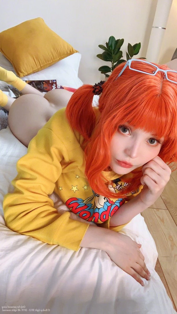 Alisa [ alisapikapika ] Onlyfans leaked photo 1035959 on Hotleaks.tv