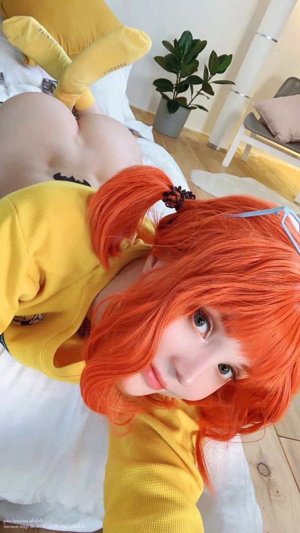 Alisa [ alisapikapika ] Onlyfans leaked photo 1035964 on Hotleaks.tv