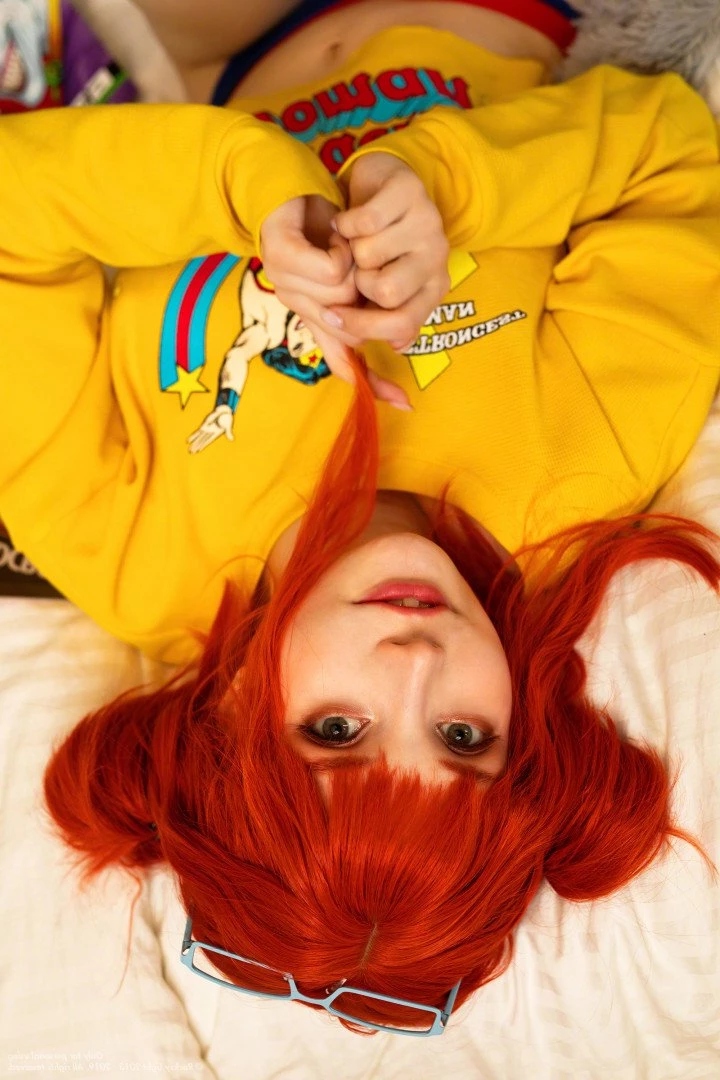 Alisa [ alisapikapika ] Onlyfans leaked photo 1035985 on Hotleaks.tv