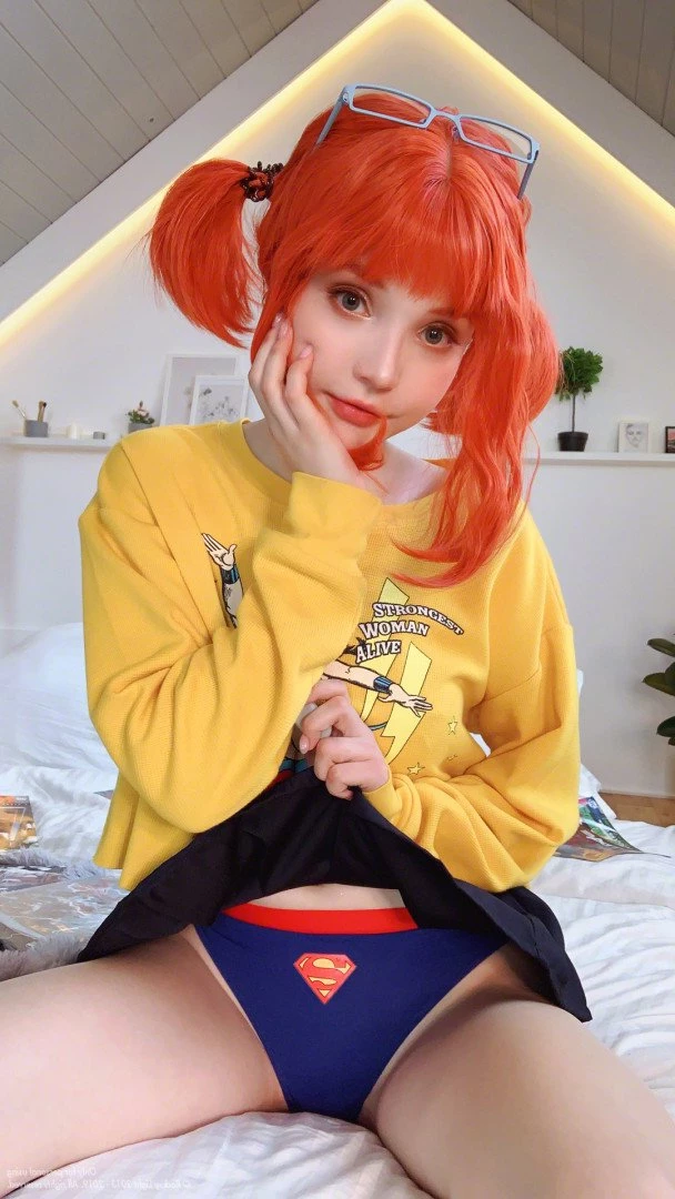 Alisa [ alisapikapika ] Onlyfans leaked photo 1035987 on Hotleaks.tv