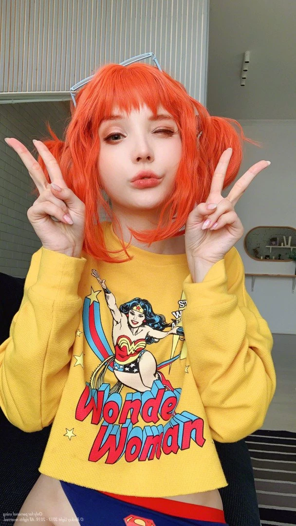 Alisa [ alisapikapika ] Onlyfans leaked photo 1036004 on Hotleaks.tv