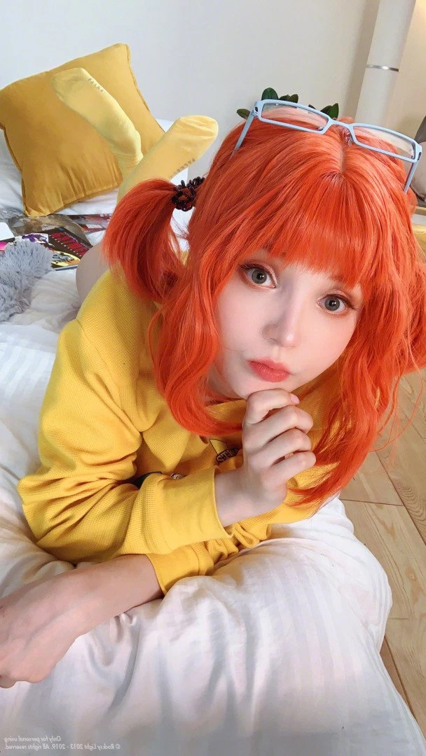 Alisa [ alisapikapika ] Onlyfans leaked photo 1036010 on Hotleaks.tv