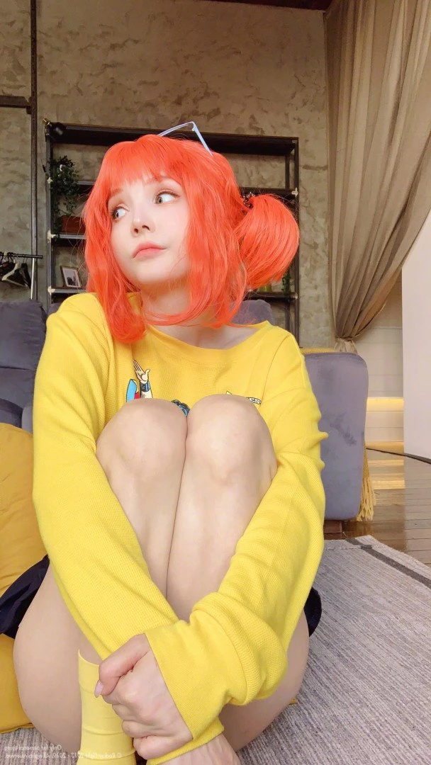 Alisa [ alisapikapika ] Onlyfans leaked photo 1036013 on Hotleaks.tv