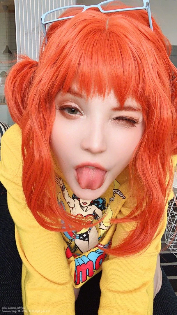 Alisa [ alisapikapika ] Onlyfans leaked photo 1036016 on Hotleaks.tv