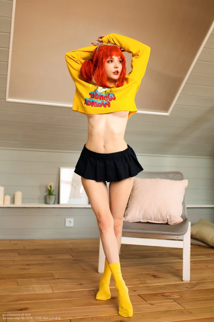 Alisa [ alisapikapika ] Onlyfans leaked photo 1036029 on Hotleaks.tv