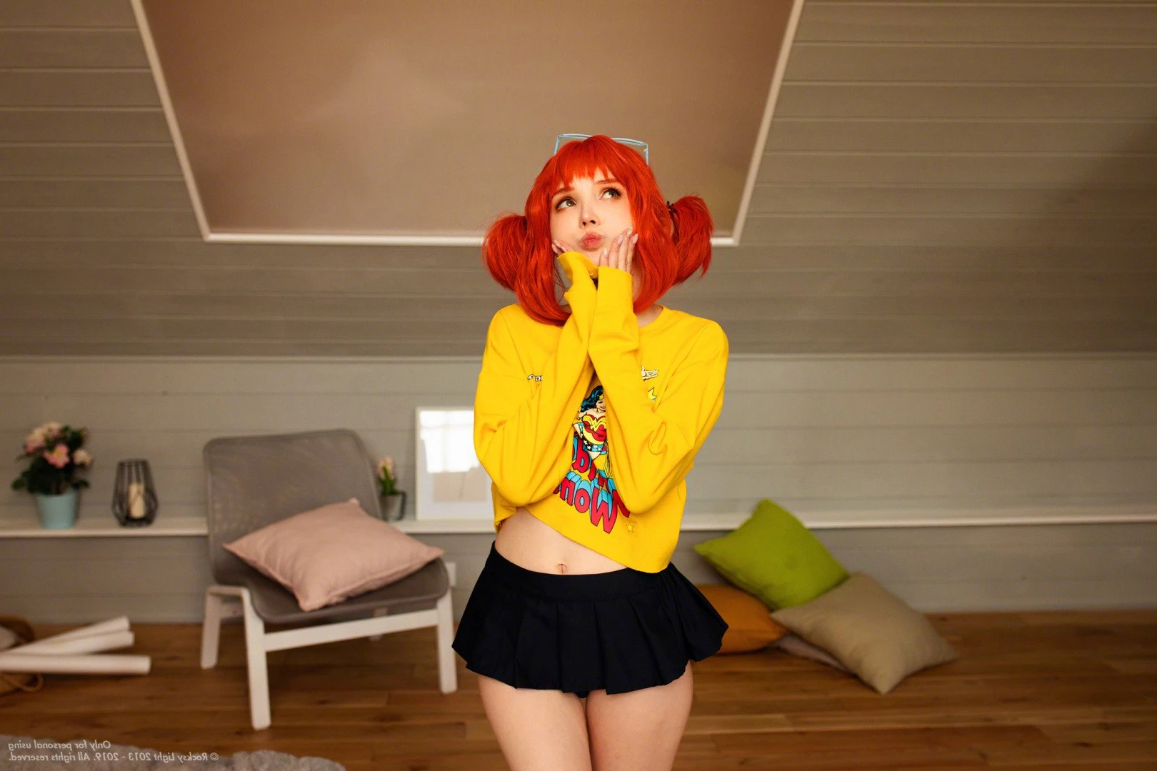 Alisa [ alisapikapika ] Onlyfans leaked photo 1036058 on Hotleaks.tv