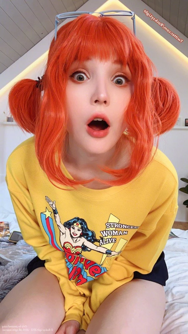Alisa [ alisapikapika ] Onlyfans leaked photo 1036060 on Hotleaks.tv
