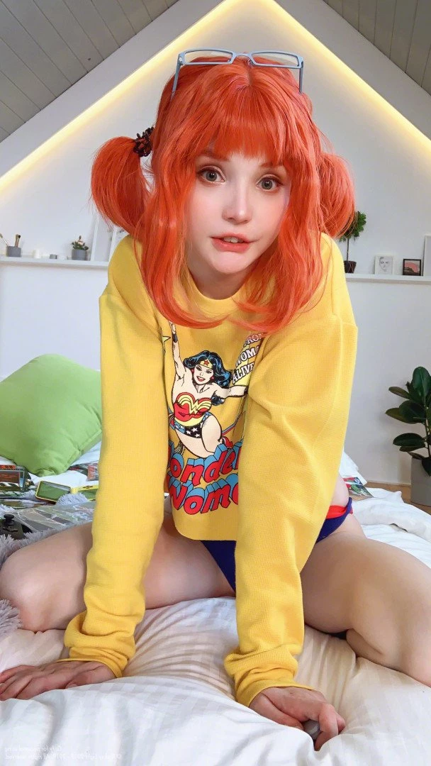 Alisa [ alisapikapika ] Onlyfans leaked photo 1036062 on Hotleaks.tv