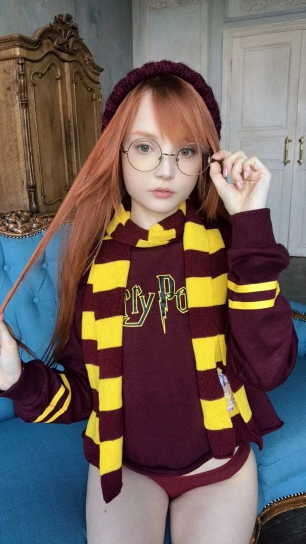 Alisa [ alisapikapika ] Onlyfans leaked photo 1036069 on Hotleaks.tv