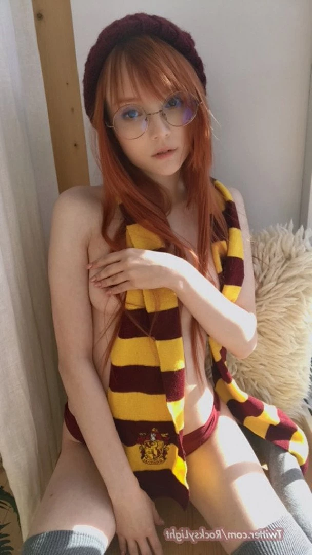 Alisa [ alisapikapika ] Onlyfans leaked photo 1036073 on Hotleaks.tv