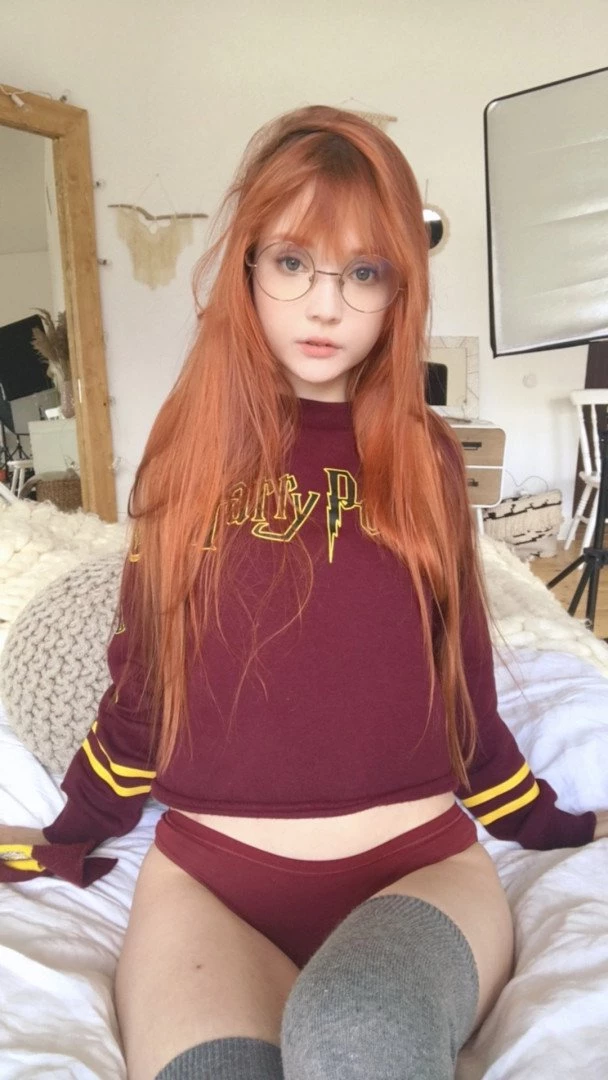 Alisa [ alisapikapika ] Onlyfans leaked photo 1036076 on Hotleaks.tv