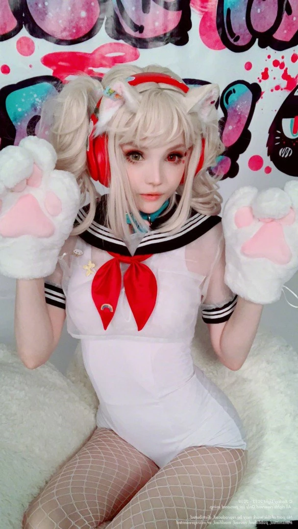 Alisa [ alisapikapika ] Onlyfans leaked photo 1036100 on Hotleaks.tv