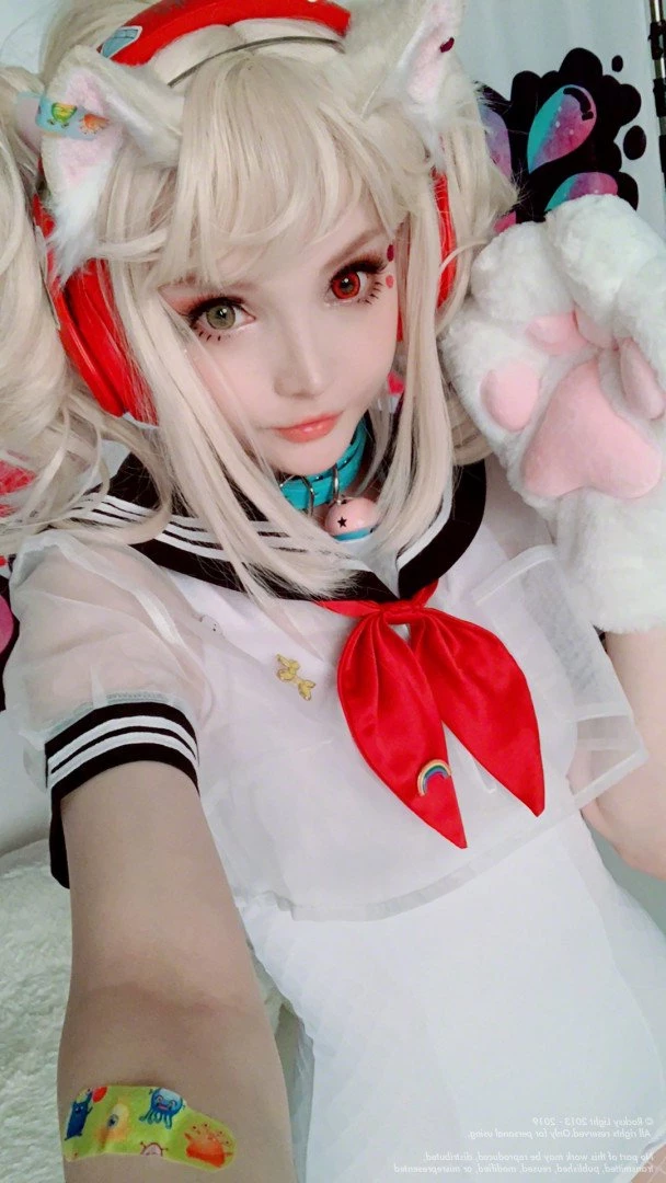 Alisa [ alisapikapika ] Onlyfans leaked photo 1036105 on Hotleaks.tv
