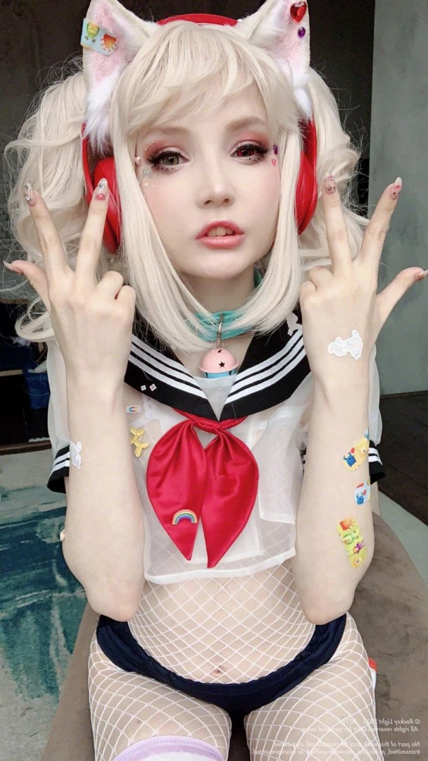Alisa [ alisapikapika ] Onlyfans leaked photo 1036111 on Hotleaks.tv