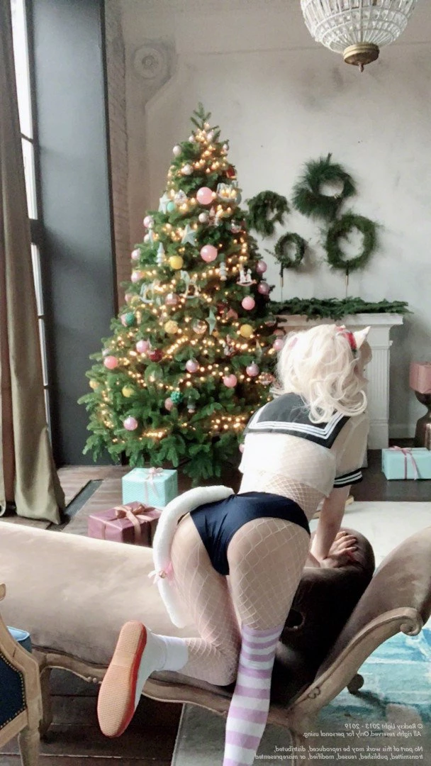 Alisa [ alisapikapika ] Onlyfans leaked photo 1036120 on Hotleaks.tv