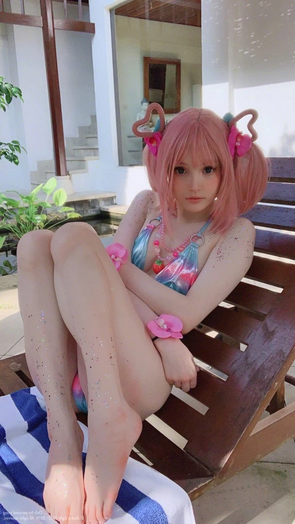 Alisa [ alisapikapika ] Onlyfans leaked photo 1036130 on Hotleaks.tv