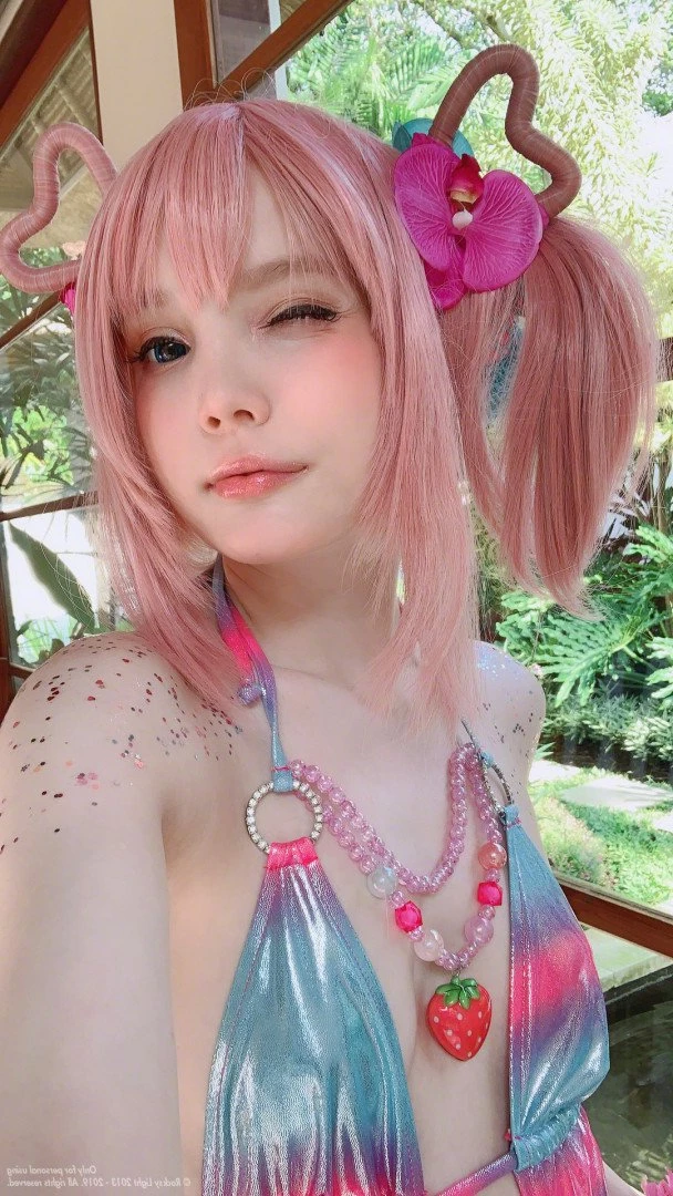 Alisa [ alisapikapika ] Onlyfans leaked photo 1036131 on Hotleaks.tv
