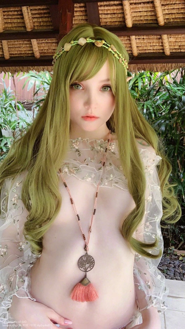 Alisa [ alisapikapika ] Onlyfans leaked photo 1036132 on Hotleaks.tv
