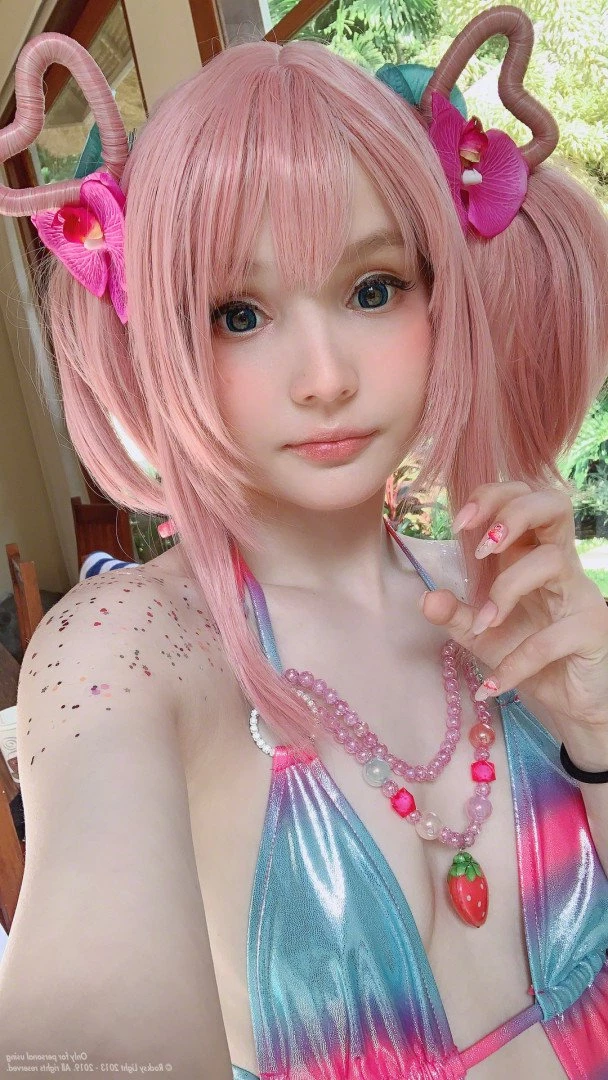 Alisa [ alisapikapika ] Onlyfans leaked photo 1036134 on Hotleaks.tv