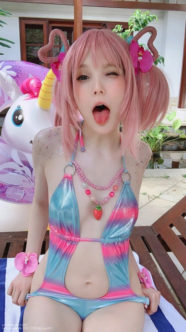 Alisa [ alisapikapika ] Onlyfans leaked photo 1036138 on Hotleaks.tv