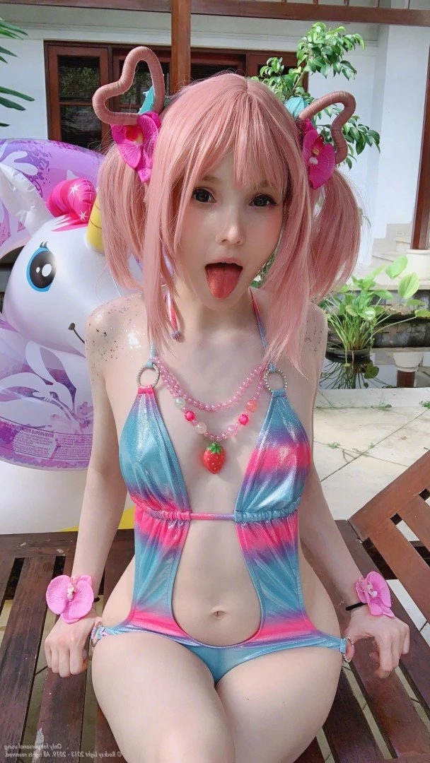 Alisa [ alisapikapika ] Onlyfans leaked photo 1036141 on Hotleaks.tv