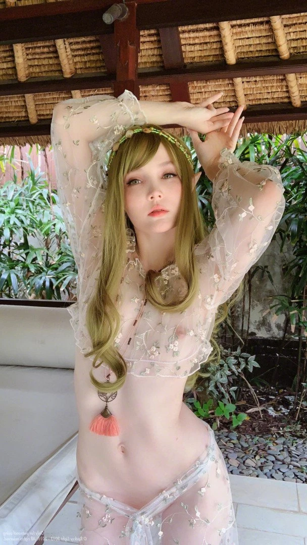 Alisa [ alisapikapika ] Onlyfans leaked photo 1036142 on Hotleaks.tv