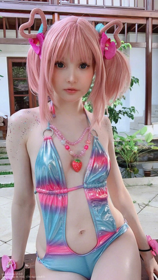 Alisa [ alisapikapika ] Onlyfans leaked photo 1036144 on Hotleaks.tv