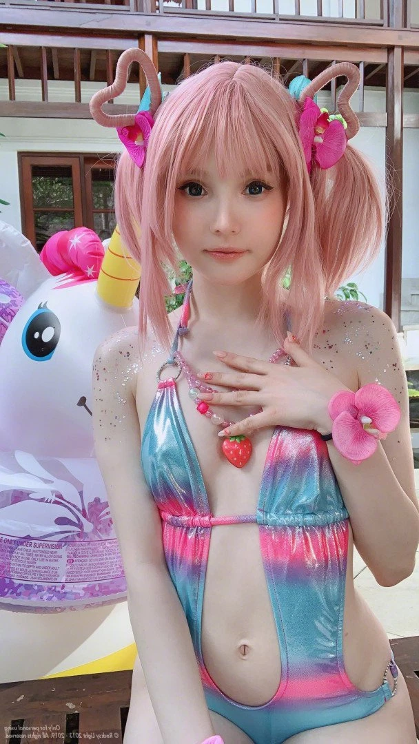 Alisa [ alisapikapika ] Onlyfans leaked photo 1036145 on Hotleaks.tv