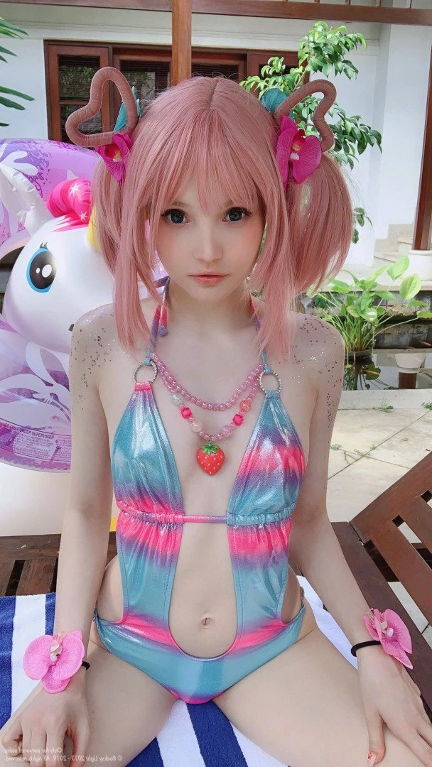 Alisa [ alisapikapika ] Onlyfans leaked photo 1036146 on Hotleaks.tv
