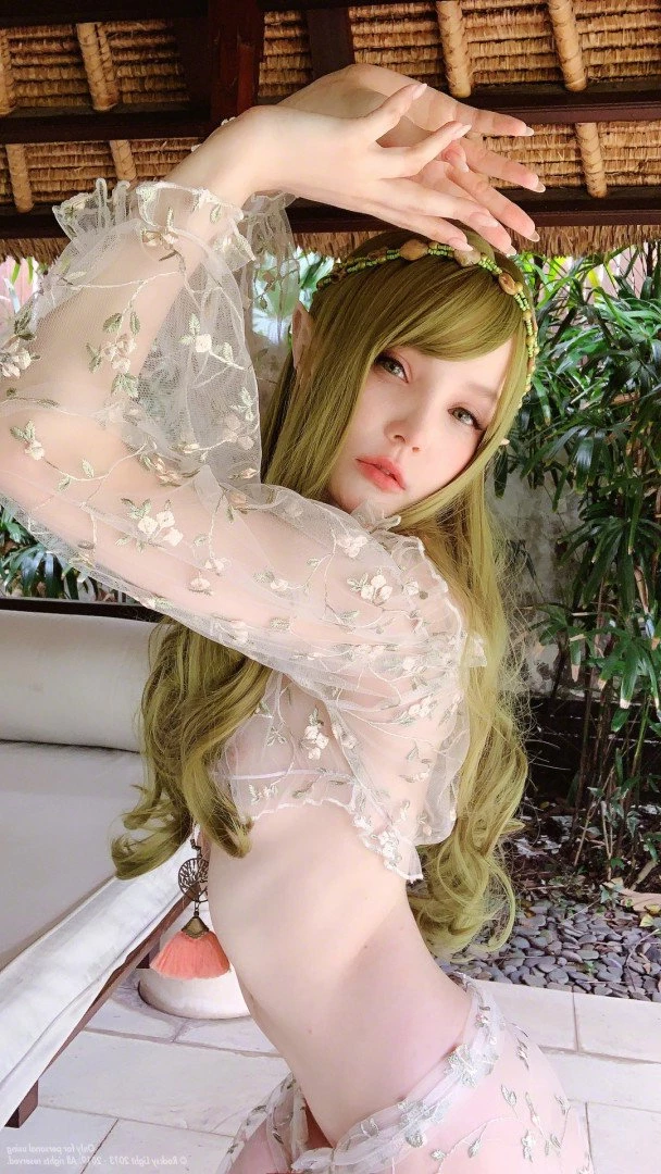 Alisa [ alisapikapika ] Onlyfans leaked photo 1036149 on Hotleaks.tv
