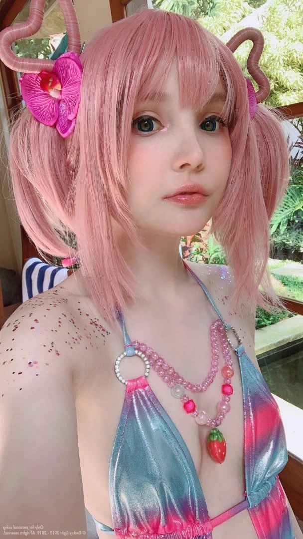 Alisa [ alisapikapika ] Onlyfans leaked photo 1036164 on Hotleaks.tv