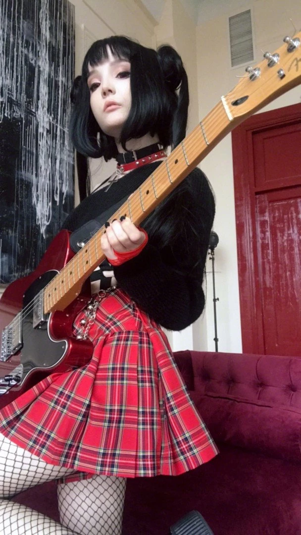 Alisa [ alisapikapika ] Onlyfans leaked photo 1036169 on Hotleaks.tv