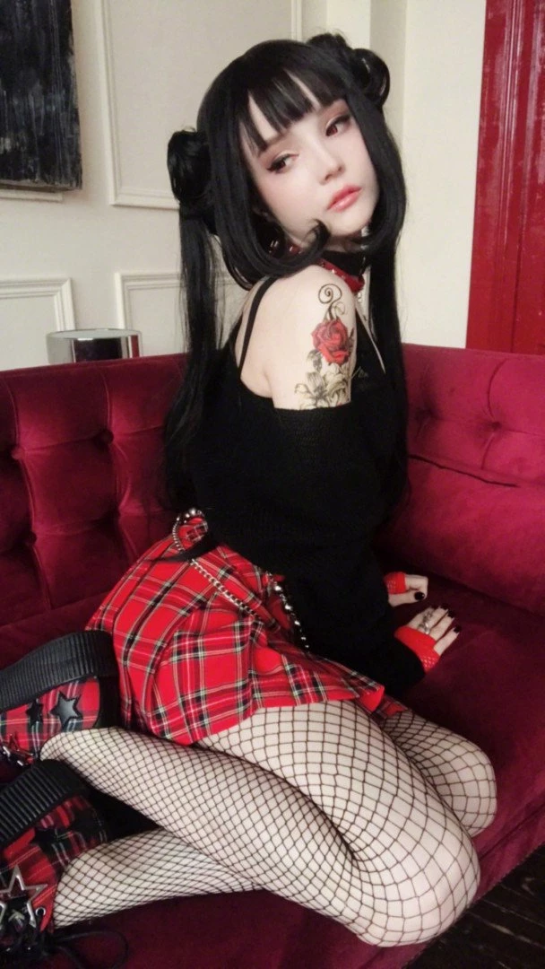 Alisa [ alisapikapika ] Onlyfans leaked photo 1036170 on Hotleaks.tv