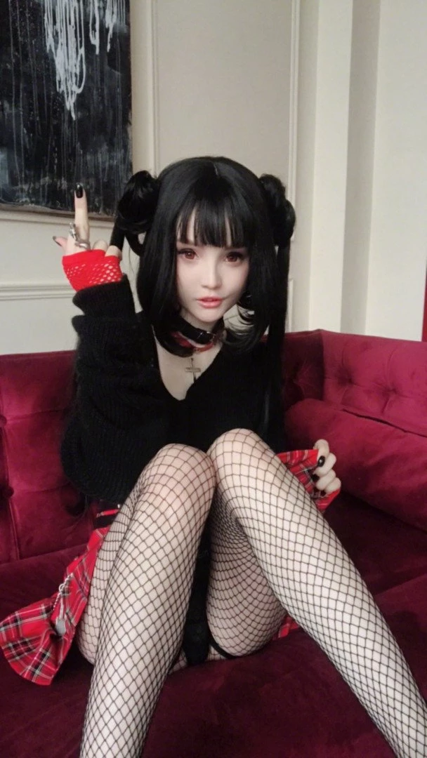 Alisa [ alisapikapika ] Onlyfans leaked photo 1036186 on Hotleaks.tv