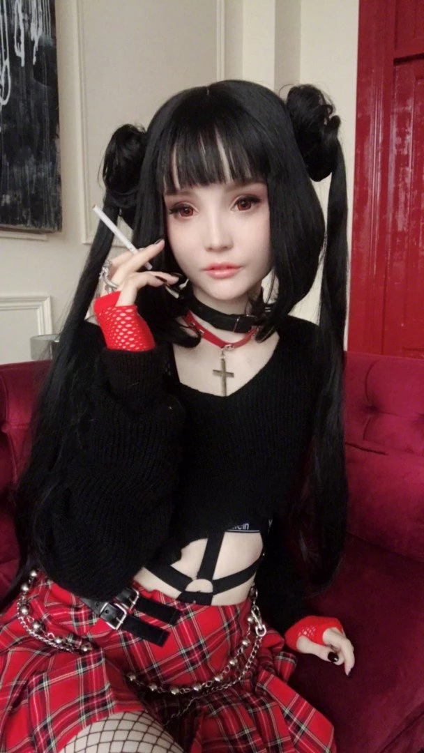 Alisa [ alisapikapika ] Onlyfans leaked photo 1036187 on Hotleaks.tv