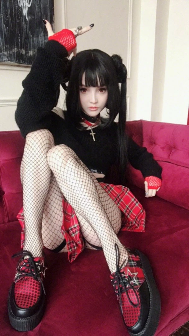 Alisa [ alisapikapika ] Onlyfans leaked photo 1036194 on Hotleaks.tv