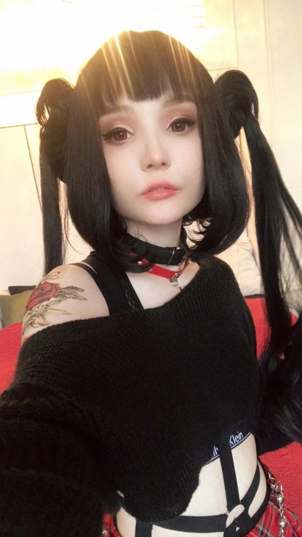 Alisa [ alisapikapika ] Onlyfans leaked photo 1036205 on Hotleaks.tv