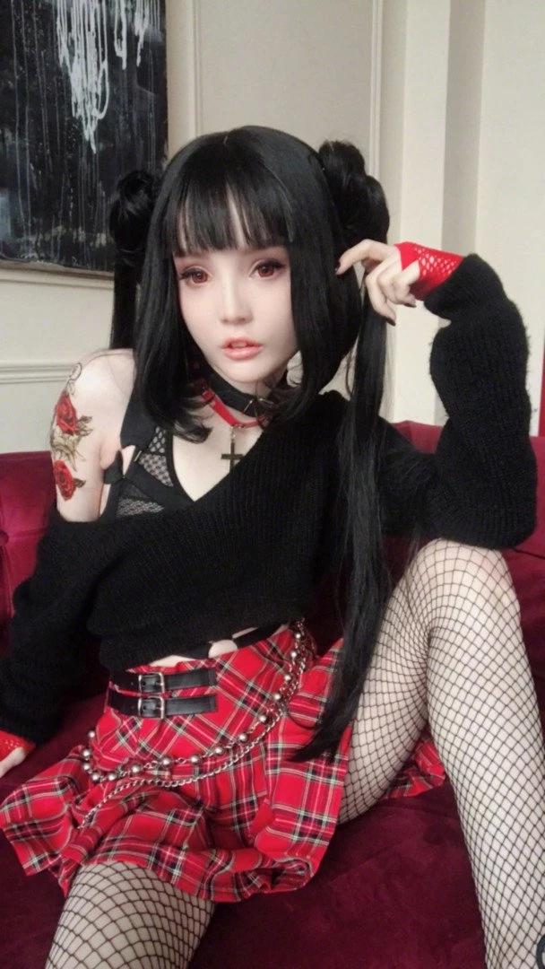 Alisa [ alisapikapika ] Onlyfans leaked photo 1036206 on Hotleaks.tv