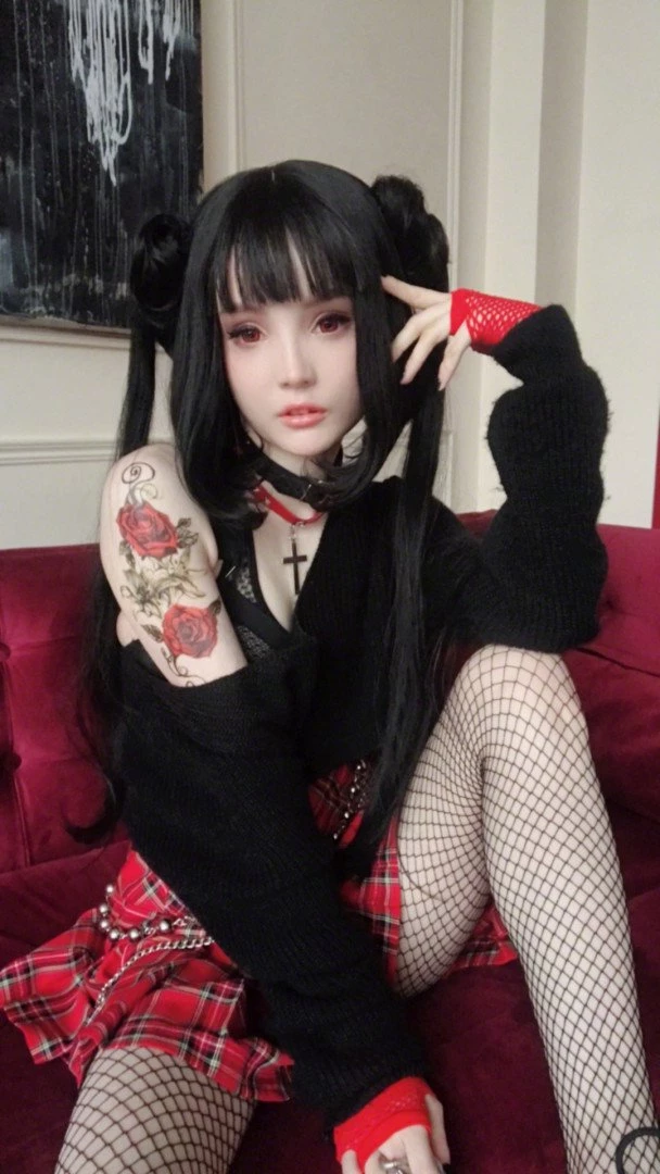 Alisa [ alisapikapika ] Onlyfans leaked photo 1036211 on Hotleaks.tv