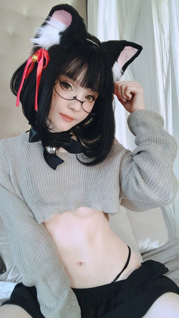 Alisa [ alisapikapika ] Onlyfans leaked photo 1036220 on Hotleaks.tv