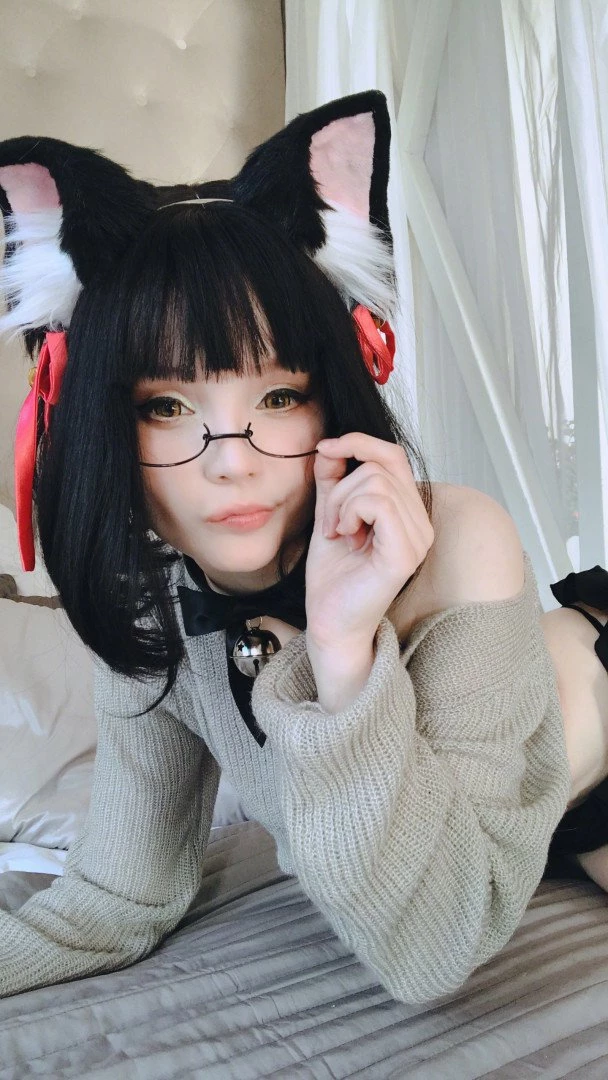 Alisa [ alisapikapika ] Onlyfans leaked photo 1036221 on Hotleaks.tv