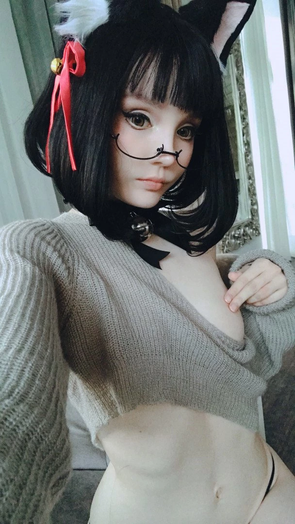 Alisa [ alisapikapika ] Onlyfans leaked photo 1036228 on Hotleaks.tv