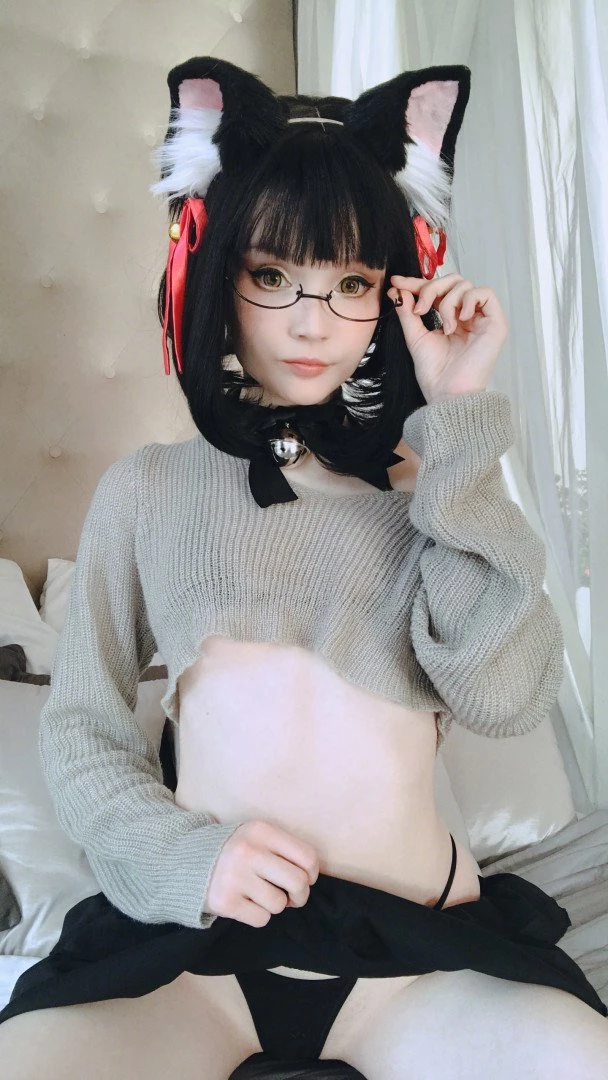 Alisa [ alisapikapika ] Onlyfans leaked photo 1036237 on Hotleaks.tv