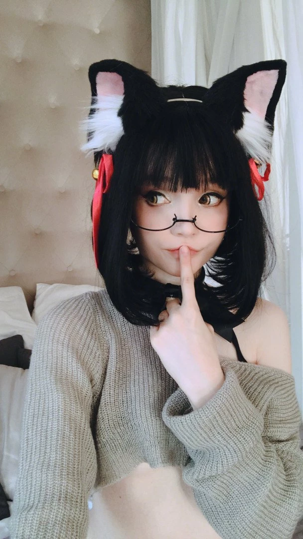 Alisa [ alisapikapika ] Onlyfans leaked photo 1036252 on Hotleaks.tv