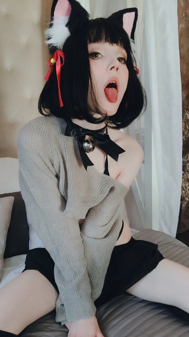 Alisa [ alisapikapika ] Onlyfans leaked photo 1036253 on Hotleaks.tv