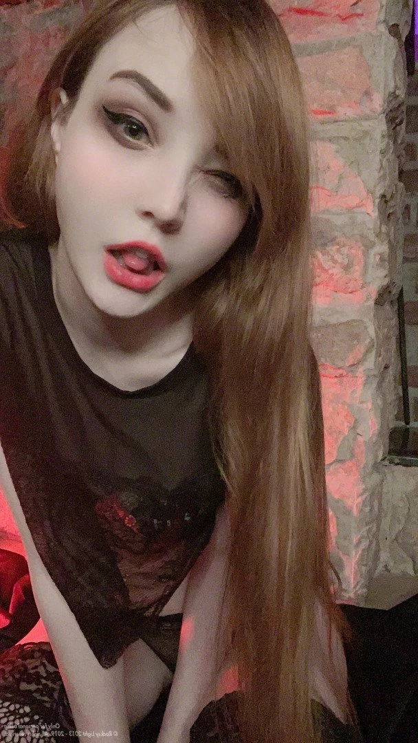 Alisa [ alisapikapika ] Onlyfans leaked photo 1036314 on Hotleaks.tv