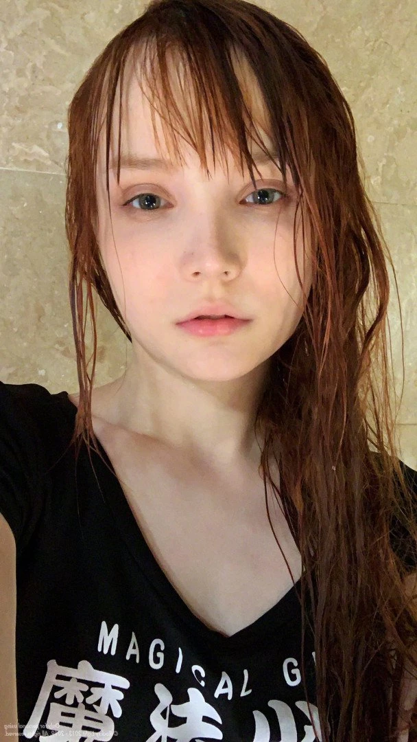 Alisa [ alisapikapika ] Onlyfans leaked photo 1036324 on Hotleaks.tv