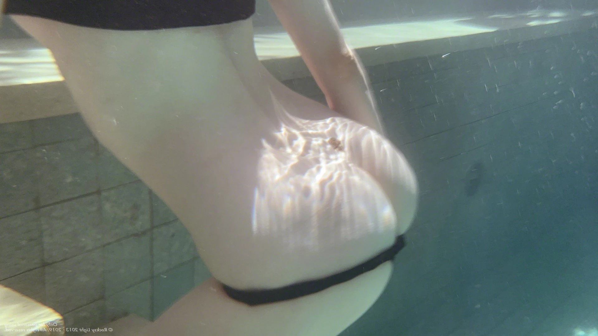 Alisa [ alisapikapika ] Onlyfans leaked photo 1036337 on Hotleaks.tv