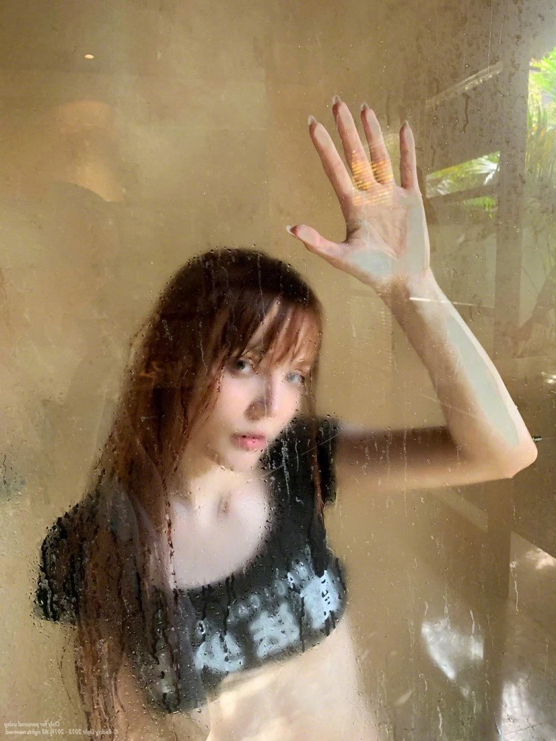 Alisa [ alisapikapika ] Onlyfans leaked photo 1036360 on Hotleaks.tv